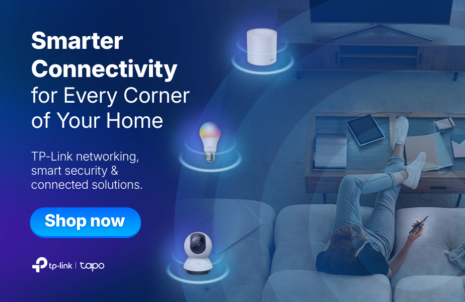 Mobile/TP Link products (small).png